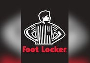 Foot Locker Gift Card
