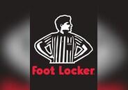 Foot Locker Gift Card