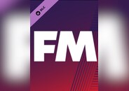 Football Manager 2019 In-Game Editor