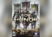 For Honor