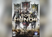 For Honor