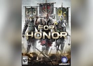 For Honor