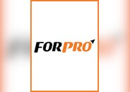 For Pro Gift Card