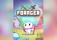 Forager