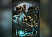 Forced