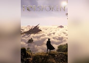Forspoken