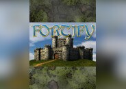 Fortify
