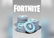 Fortnite Account