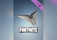 Fortnite - Deathstroke Destroyer PC