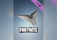 Fortnite - Deathstroke Destroyer