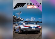 Forza Horizon 5 Apex Allstars Car Pack