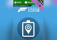 Forza Horizon 5 Expansions Bundle