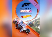 Forza Horizon 5: Hot Wheels