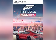 Forza Horizon 5