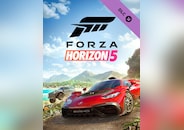 Forza Horizon 5 - Tankito Doritos Driver Suit