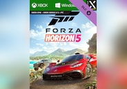 Forza Horizon 5 - Tankito Doritos Driver Suit Xbox Series X/S, Windows 10