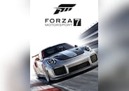 Forza Motorsport 7