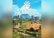 Foundation PC