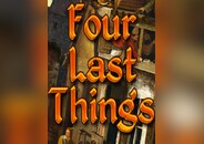 Four Last Things