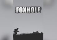 Foxhole PC