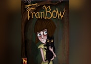 Fran Bow
