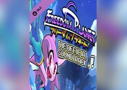 Freedom Planet - Official Soundtrack