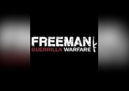 Freeman: Guerrilla Warfare PC