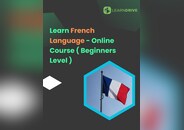 French Language for Beginners