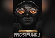 Frostpunk 2