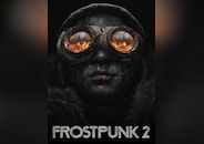 Frostpunk 2 PC