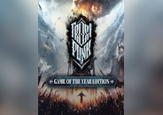 Frostpunk
