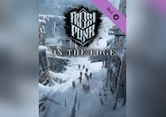 Frostpunk: On The Edge