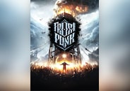 Frostpunk