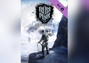 Frostpunk: The Rifts
