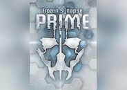 Frozen Synapse Prime