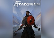 Frozenheim