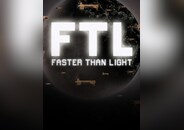 FTL - Faster Than Light