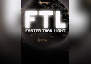FTL - Faster Than Light