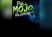 Full Mojo Rampage