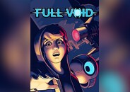 Full Void