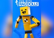 Fun with Ragdolls: The Game PC