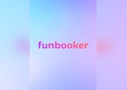 Funbooker Gift Card