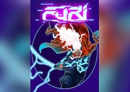 Furi PC