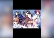 G-senjou no Maou - The Devil on G-String - Voiced Edition