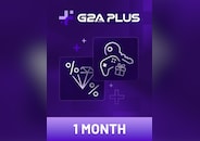 G2A PLUS Premium