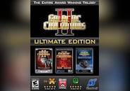Galactic Civilizations II: Ultimate Edition