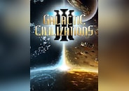Galactic Civilizations III