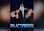 Galactineers