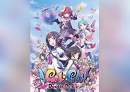 Gal*Gun: Double Peace