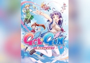 Gal*Gun Returns